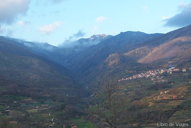 [Paisaje El Guijo del Marqués. LA VERA[9].jpg]