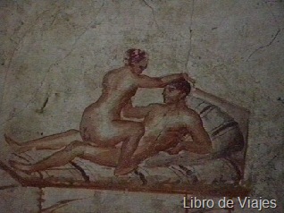 [Erotica Vettios[7].jpg]