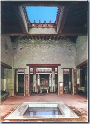 m4_casa_vetti_atrio[2]
