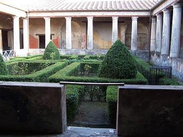 [pompeya_casa_menandro_04[1][4].jpg]