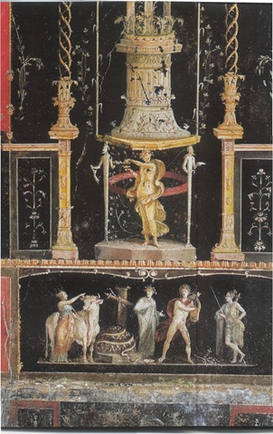 [m6_casa_vetti_apolo[1][2].jpg]