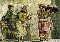 [Mosaico Villa Cicerone[3].jpg]