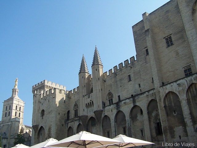 [Palais des Papes Avignon[5].jpg]
