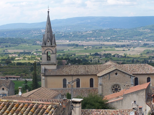 [Bonnieux[5].jpg]