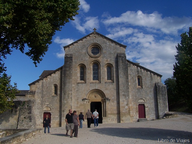 [Abadia[5].jpg]