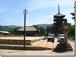 09Japan-Nara 034