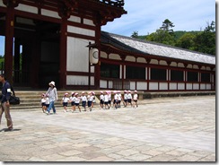 09Japan-Nara 146