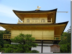 11Japan-Kyoto-Tokyo 026