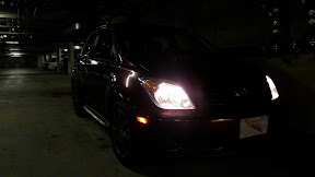 P1030560_2.MHRt94xSPvd6.jpg