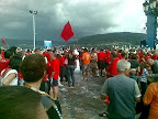fotos invasion vikinga 2009
