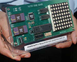 http://lh6.ggpht.com/_RVAykG7CvN0/S88rCgOYwmI/AAAAAAAAAD0/Tbj5mMqowXY/th7150.jpg