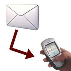http://lh6.ggpht.com/_RVAykG7CvN0/TE4hEOJfCgI/AAAAAAAABpk/DufxVG5DqUM/Scr00000.jpg