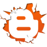 Belajar Membuat Blog di Blogger | Trik Blogger | Tips Edit Blog | Trik Google