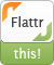 flattr