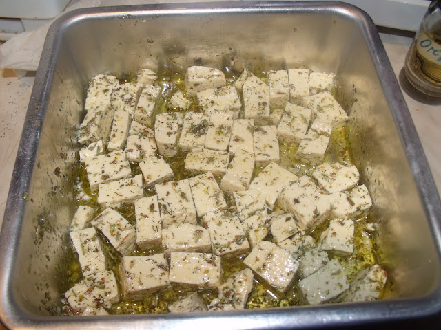 schfaskäse