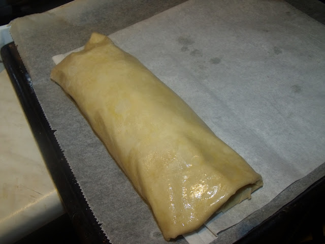 strudelstrudelstrudel