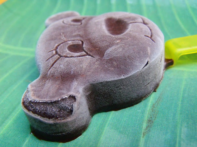 eis