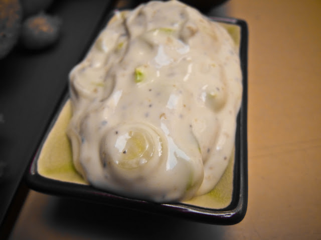 mayo