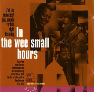 VA - Jazz Legends (3 CD) (2009)