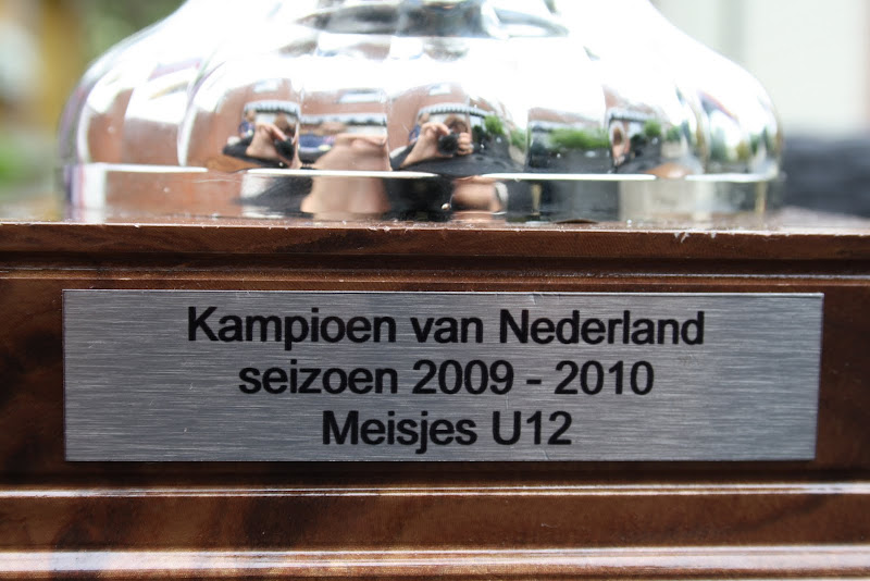 BEWIJS