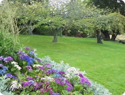 Picture 052gardens3 Picture 052gardens3