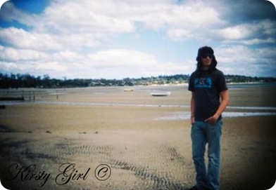 beach shots #1 for 2 beach shots #1 for 2