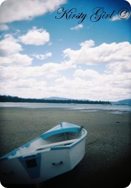 beach shots #9 for 3 beach shots #9 for 3