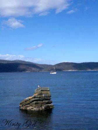 [Mason Cove Port Arthur #30[5].jpg]