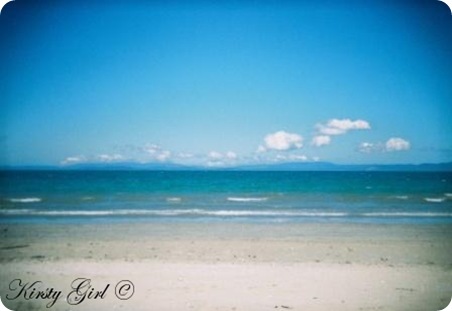holga-seaside-4 holga-seaside-4