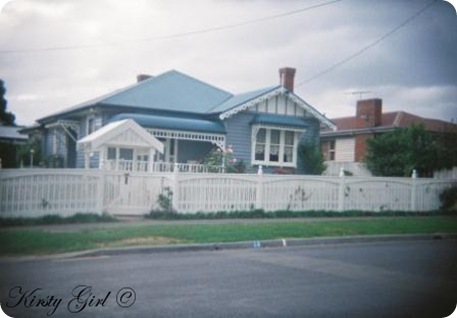holga-homes-2 holga-homes-2