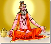 Vishvamitra