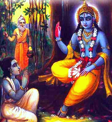 [the_uddhava_gita_with_commentaries_by_srila_visvanatha_idk098[37].jpg]