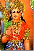 Sita Devi