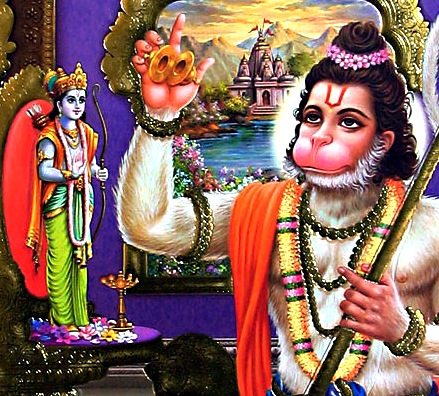 [hanuman_QO78_l[11].jpg]