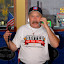 EMH_0100.JPG