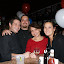 DSC06391.JPG