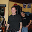 DSC06404.JPG