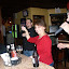 DSC06413.JPG