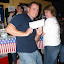 DSC06513.JPG
