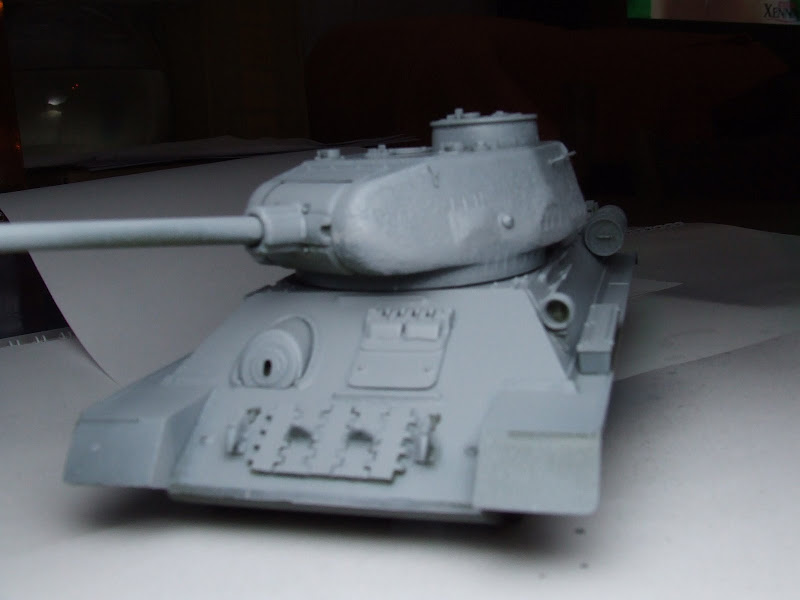 DSCF3178.JPG