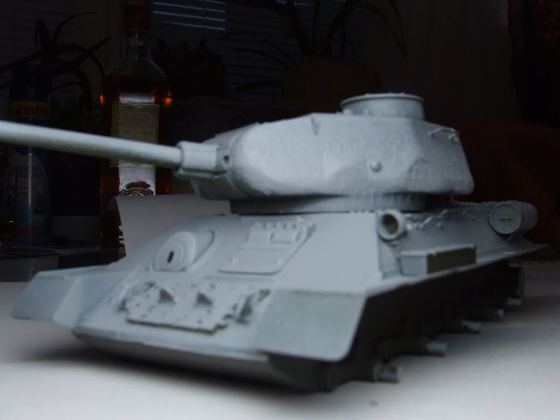DSCF3181.JPG