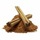 cinnamon