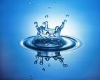 [water[2].jpg]