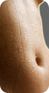 Side_Woman_Wet