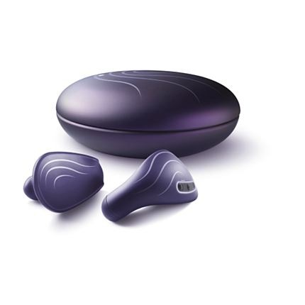 [dual sensual massagers[3].jpg]