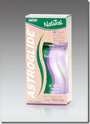 products_natural