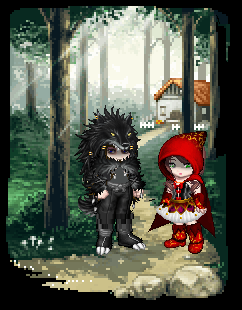 [TheBigBadWolf.png]
