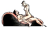 [tantrachair3.png]