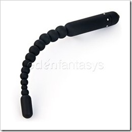 Crystal Chic Wand
