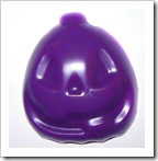 Silicone Pumpkin